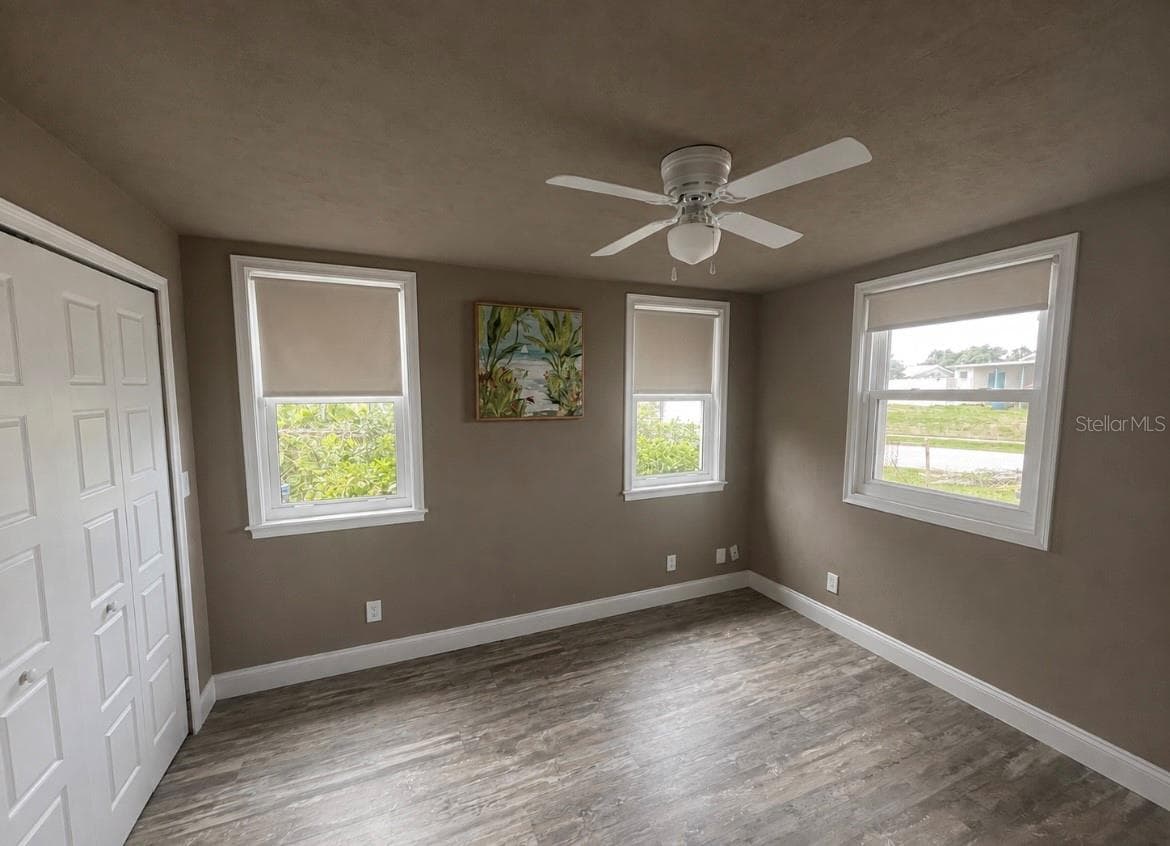 46 SEASIDE DRIVE — photo 29 of 29