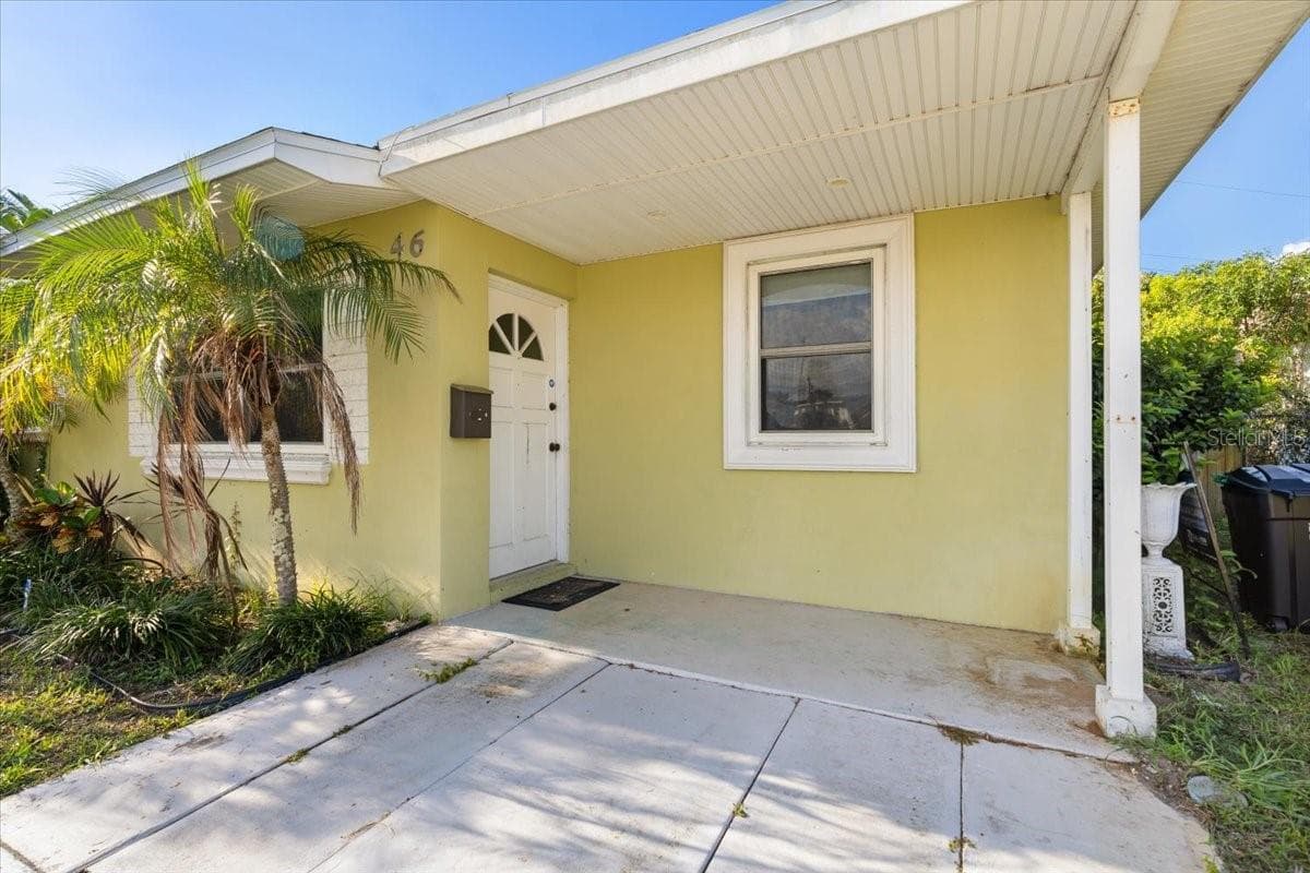 46 SEASIDE DRIVE — photo 8 of 29