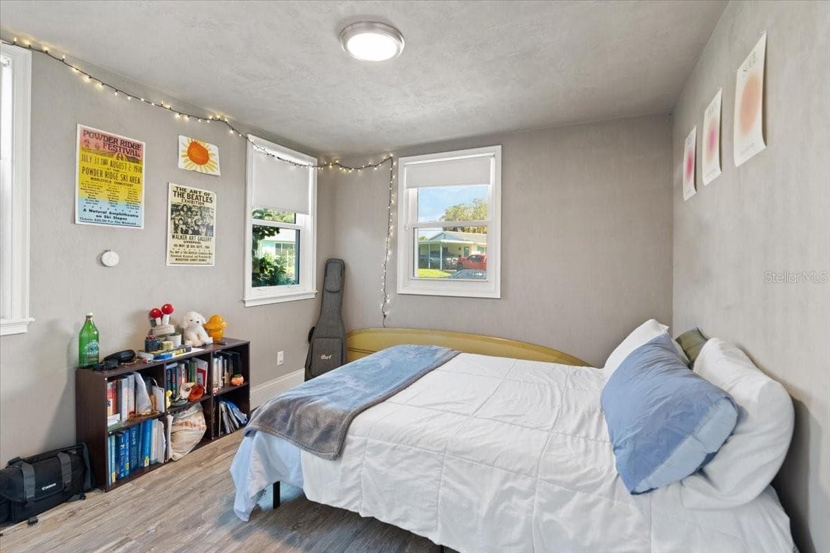 46 SEASIDE DRIVE — photo 23 of 29