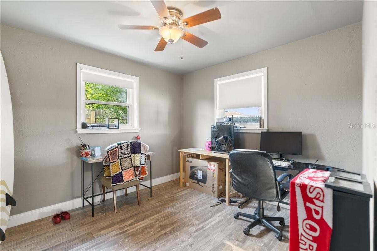 46 SEASIDE DRIVE — photo 21 of 29