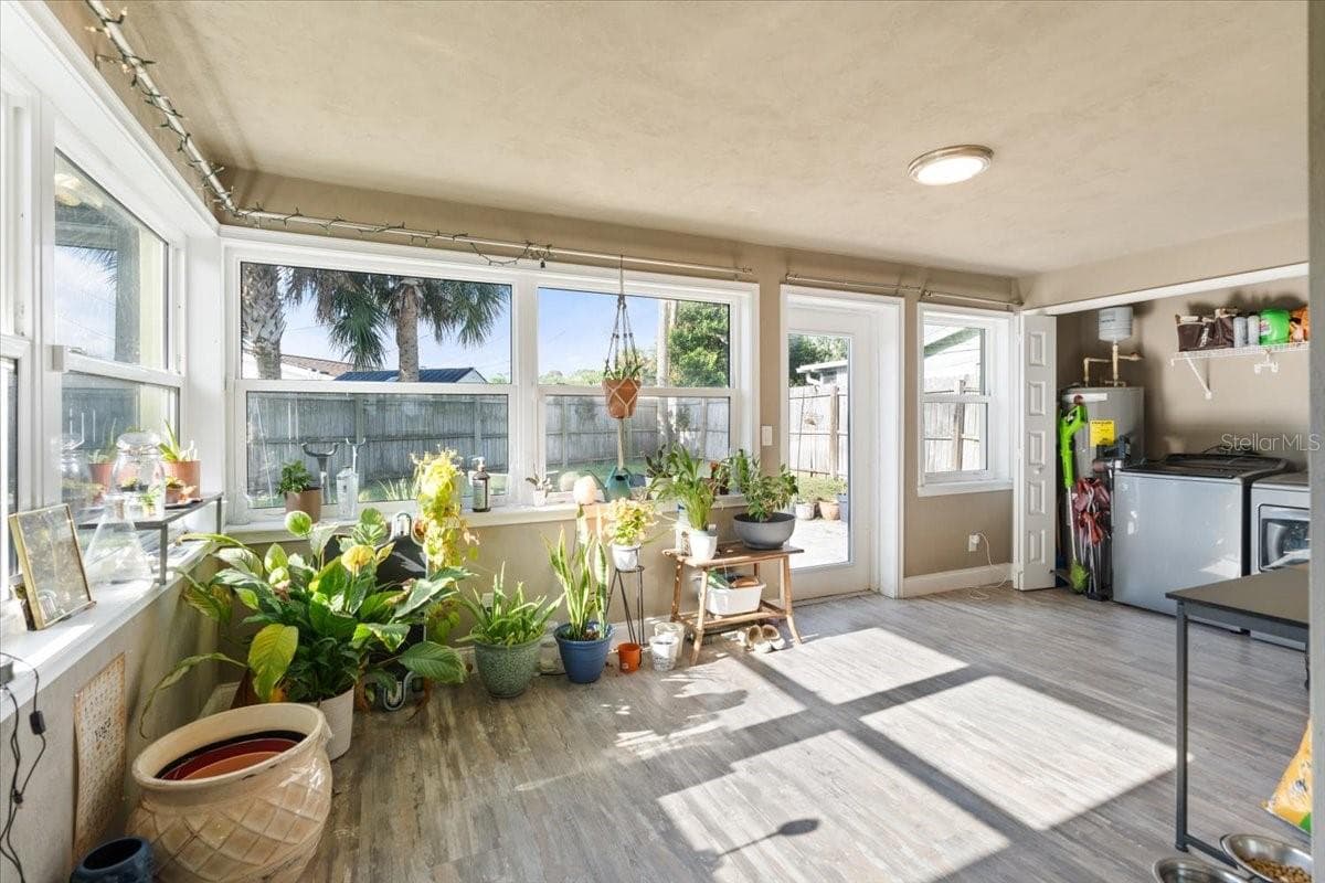 46 SEASIDE DRIVE — photo 16 of 29