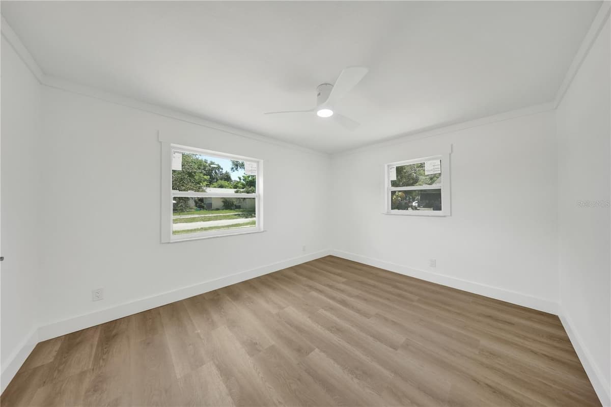 2264 WINCHESTER DRIVE — photo 17 of 22
