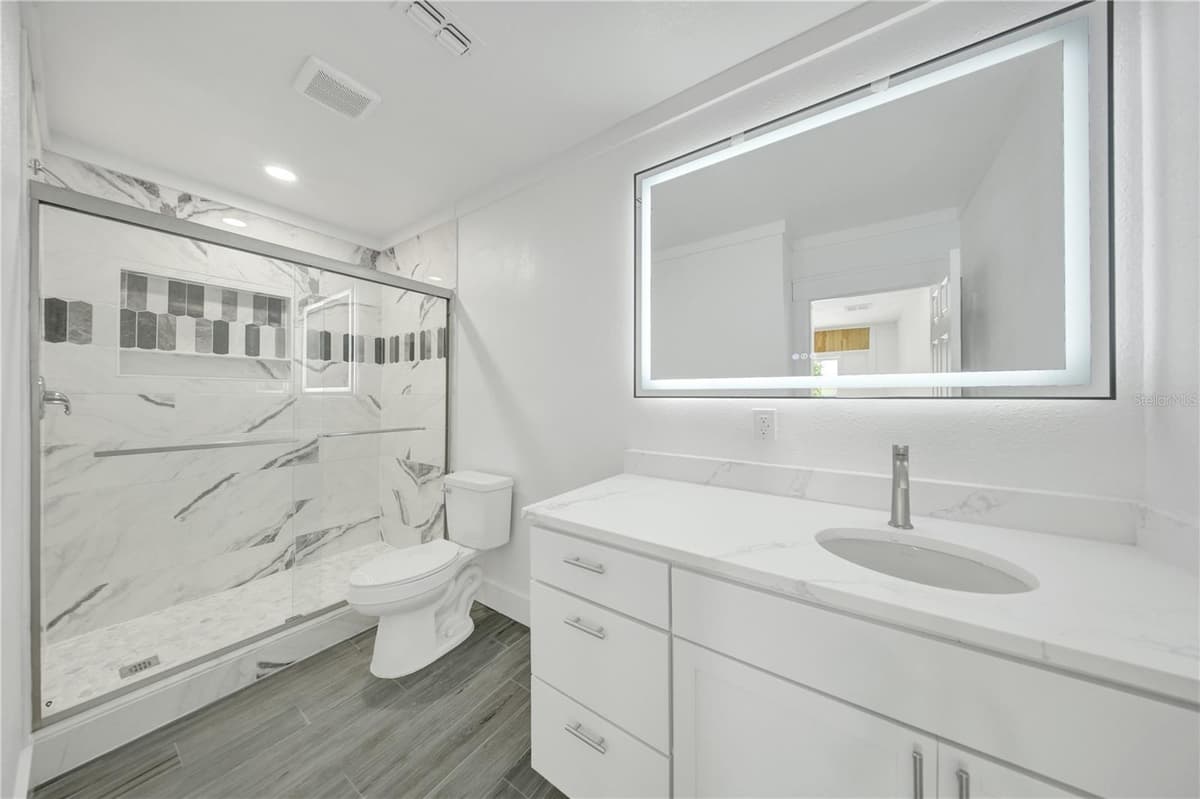 2264 WINCHESTER DRIVE — photo 14 of 22