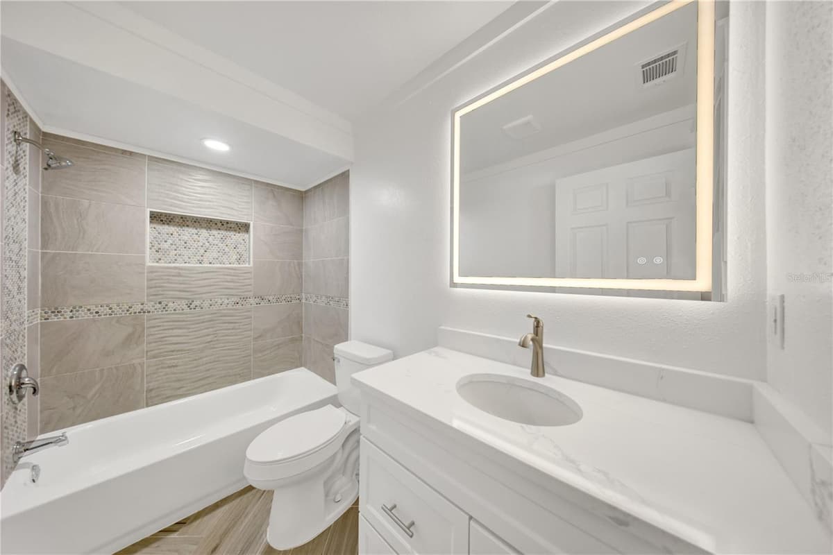 2264 WINCHESTER DRIVE — photo 19 of 22