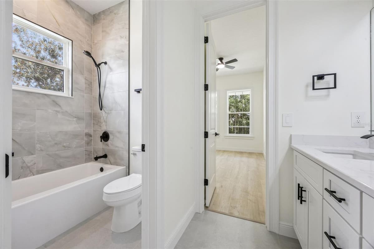 10525 BRONSON ROAD — photo 47 of 52