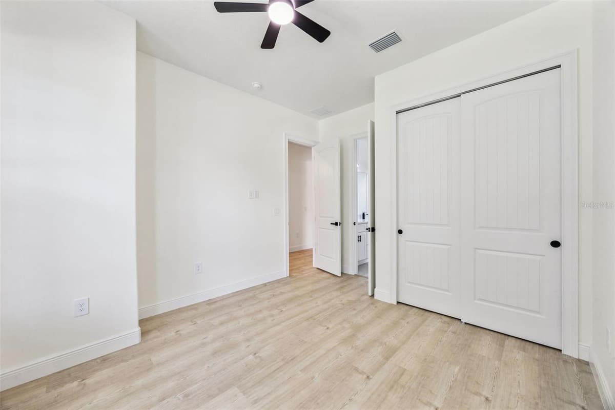 10525 BRONSON ROAD — photo 44 of 52