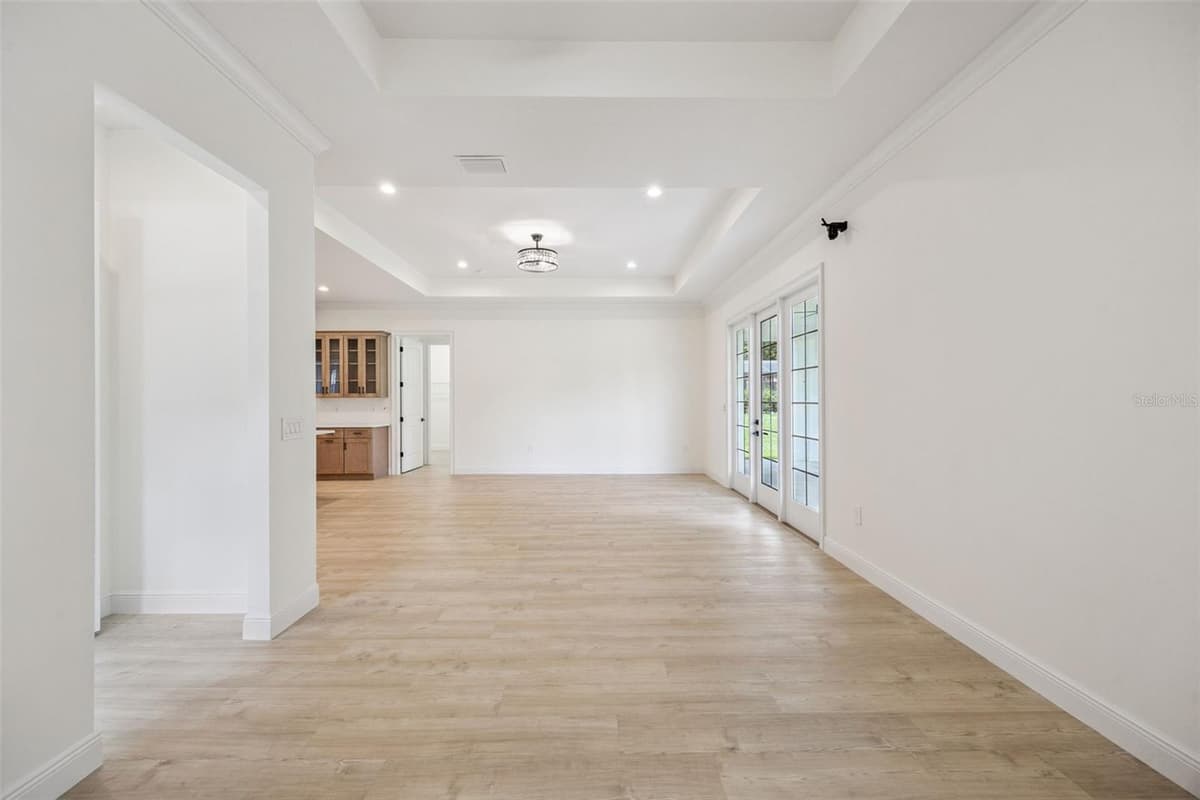 10525 BRONSON ROAD — photo 39 of 52