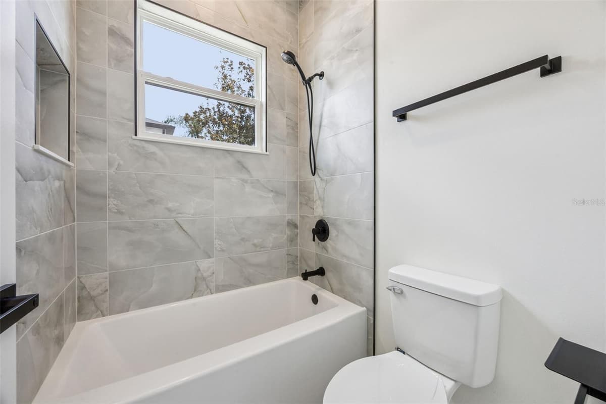 10525 BRONSON ROAD — photo 45 of 52