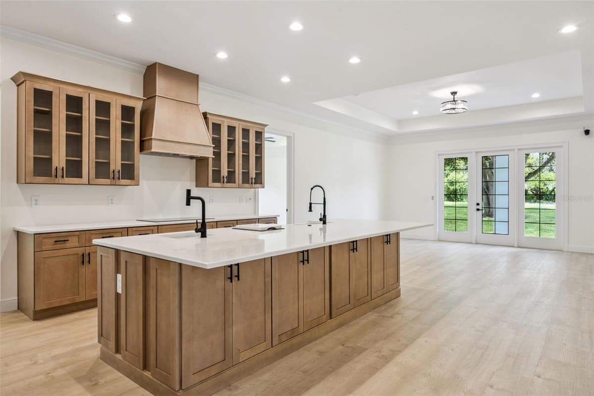 10525 BRONSON ROAD — photo 19 of 52