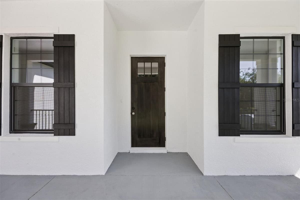 10525 BRONSON ROAD — photo 9 of 52