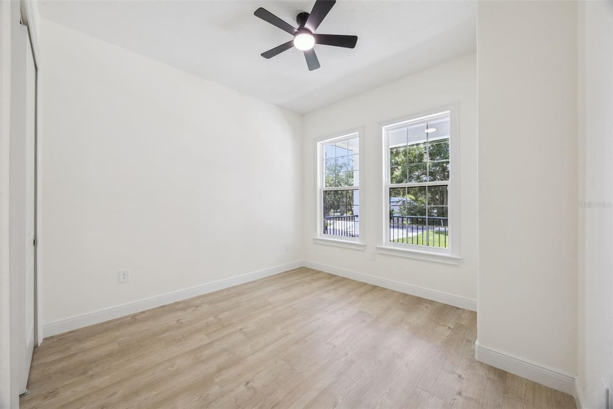 10525 BRONSON ROAD — photo 43 of 52