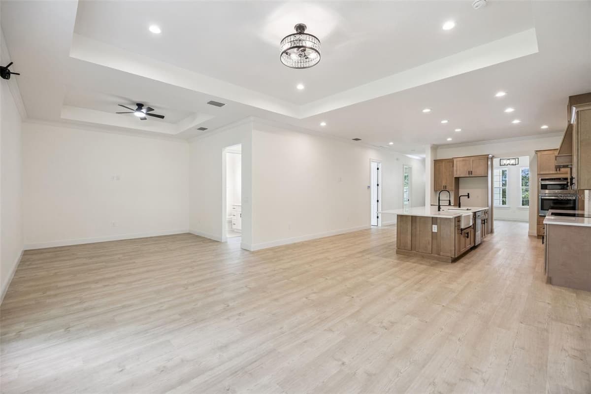 10525 BRONSON ROAD — photo 40 of 52