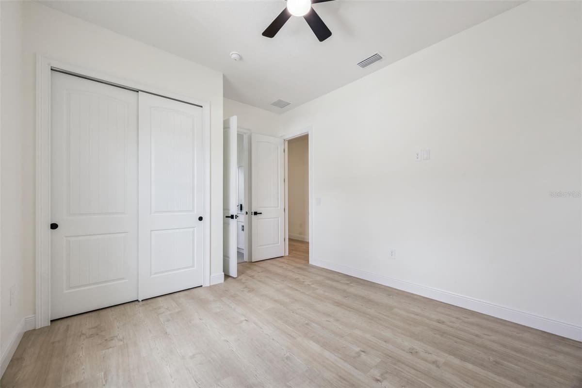10525 BRONSON ROAD — photo 48 of 52