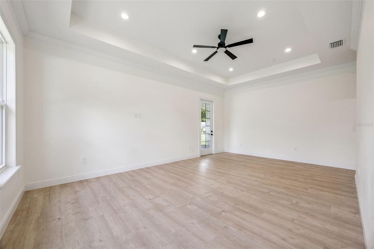 10525 BRONSON ROAD — photo 30 of 52