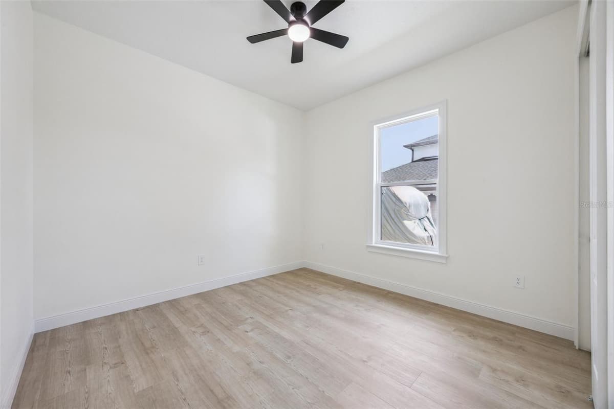 10525 BRONSON ROAD — photo 49 of 52