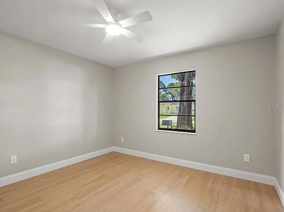 749 ELMONT STREET — photo 26 of 32