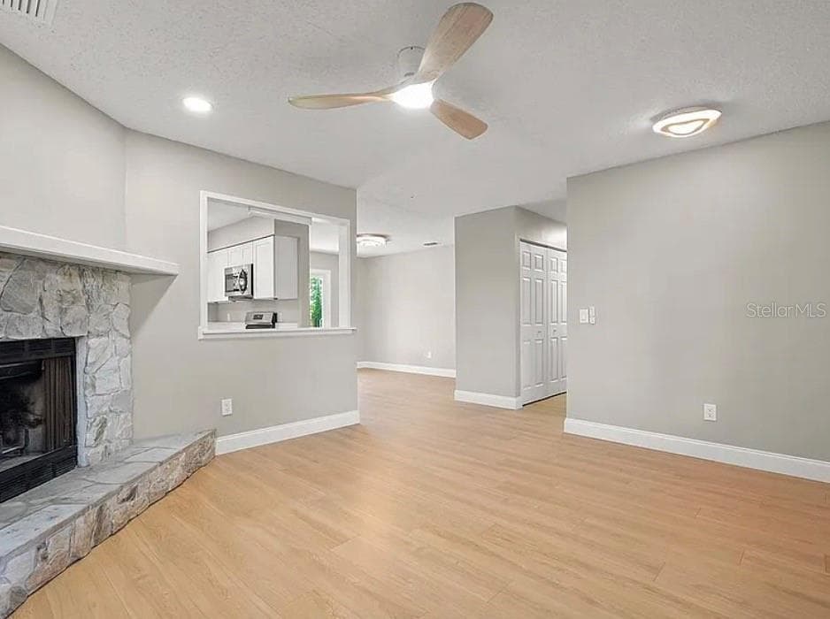 749 ELMONT STREET — photo 11 of 32