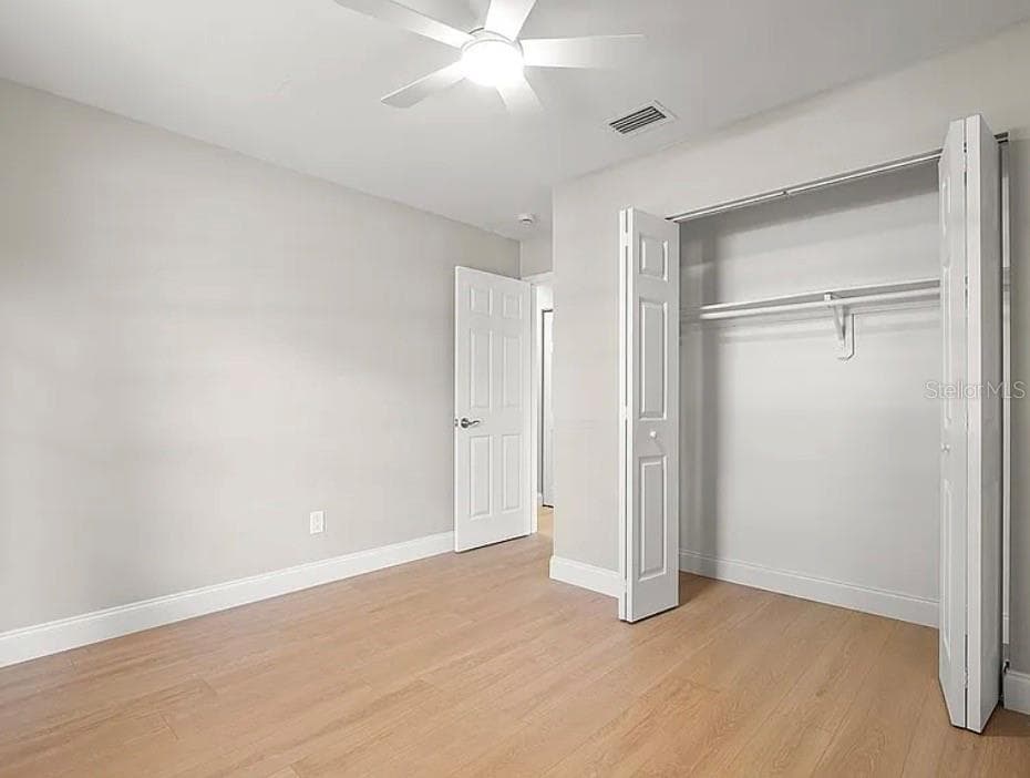749 ELMONT STREET — photo 24 of 32