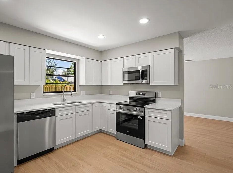 749 ELMONT STREET — photo 18 of 32