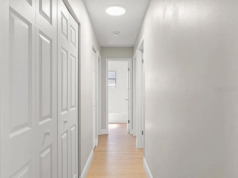 749 ELMONT STREET — photo 20 of 32