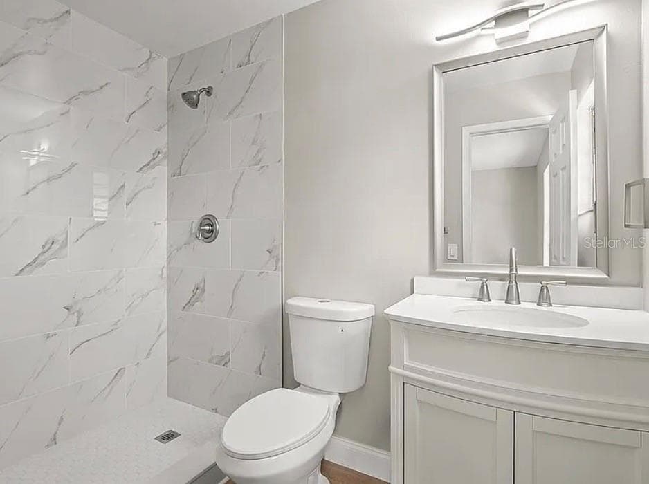 749 ELMONT STREET — photo 30 of 32