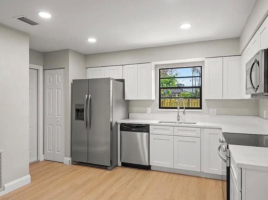 749 ELMONT STREET — photo 17 of 32