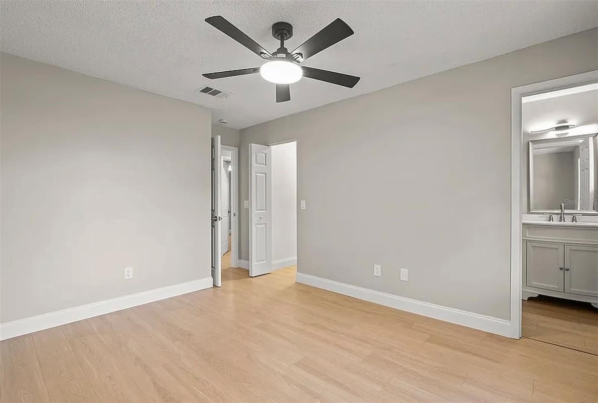 749 ELMONT STREET — photo 28 of 32