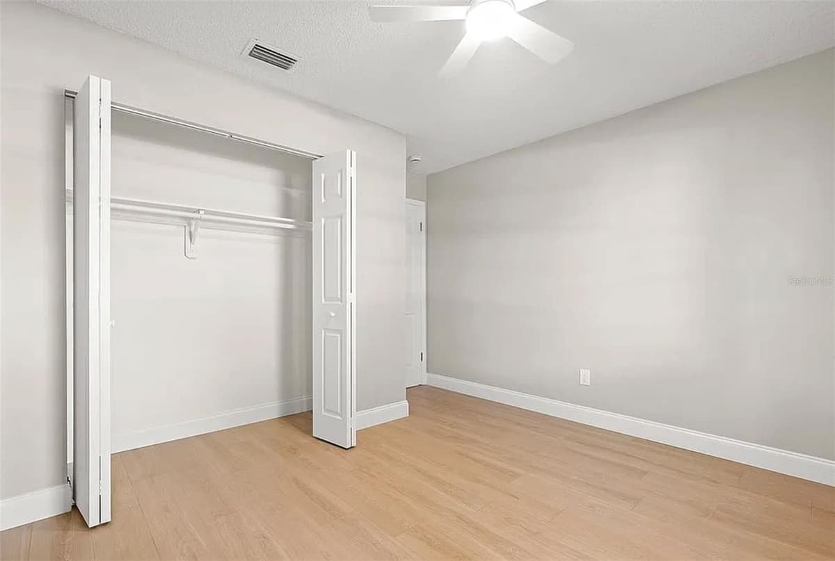 749 ELMONT STREET — photo 25 of 32
