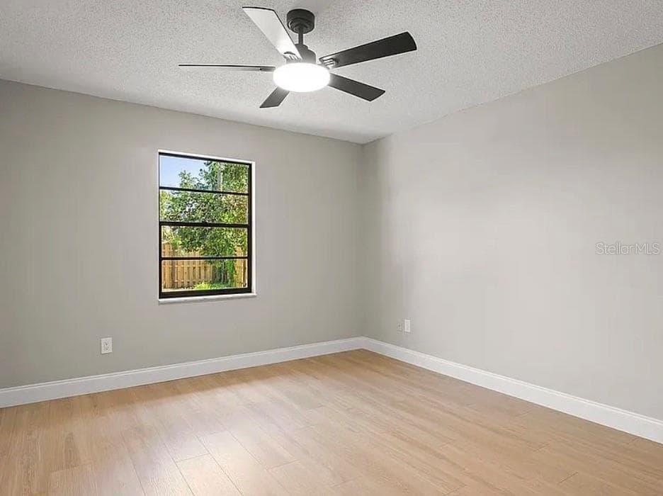 749 ELMONT STREET — photo 27 of 32