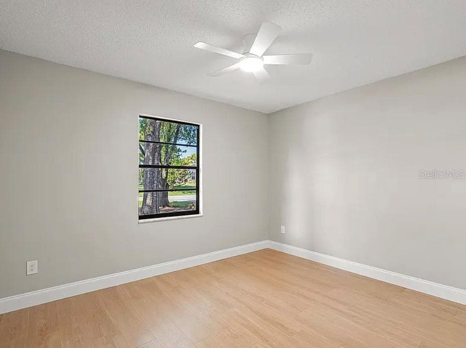 749 ELMONT STREET — photo 23 of 32