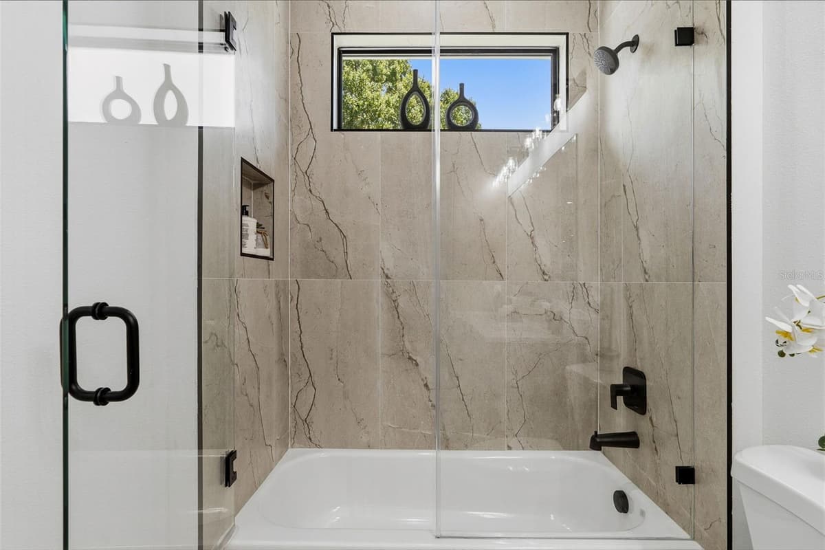 2914 WALNUT STREET — photo 39 of 48