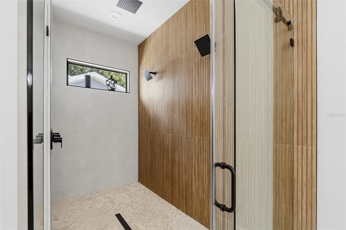 2914 WALNUT STREET — photo 26 of 48