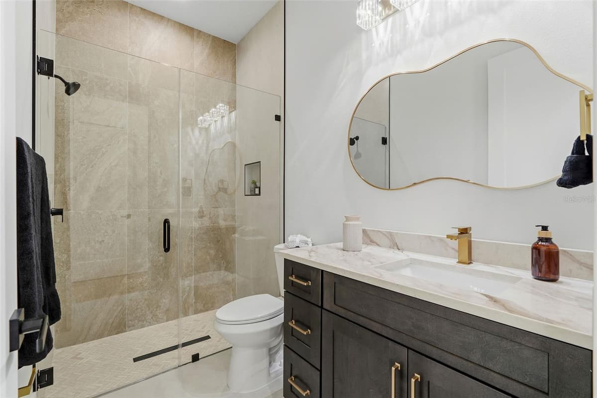 2914 WALNUT STREET — photo 34 of 48