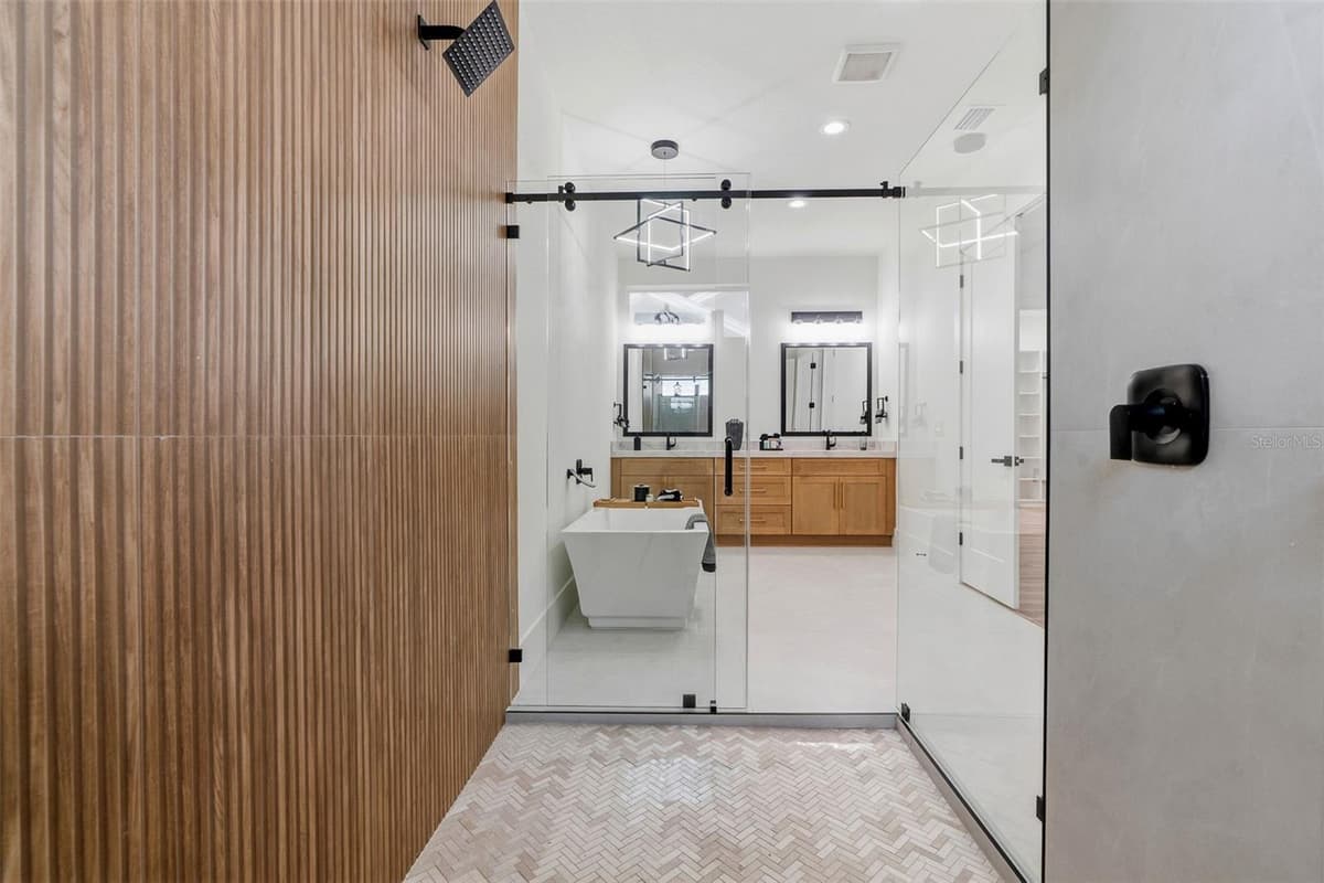 2914 WALNUT STREET — photo 25 of 48