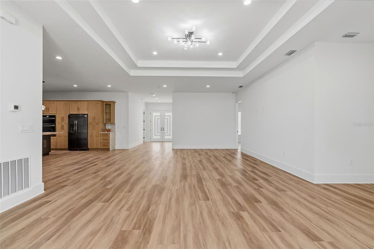 2914 WALNUT STREET — photo 6 of 48