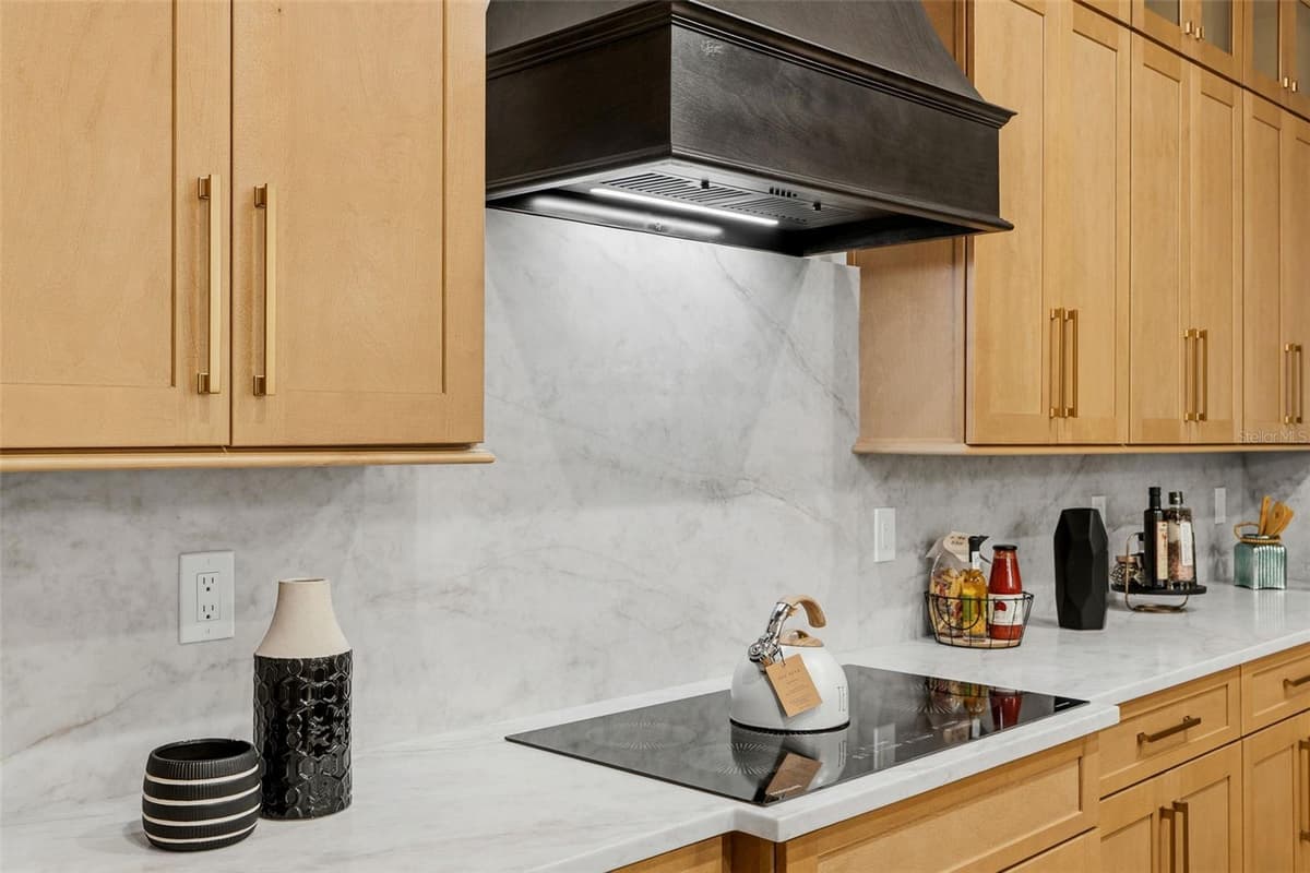 2914 WALNUT STREET — photo 15 of 48