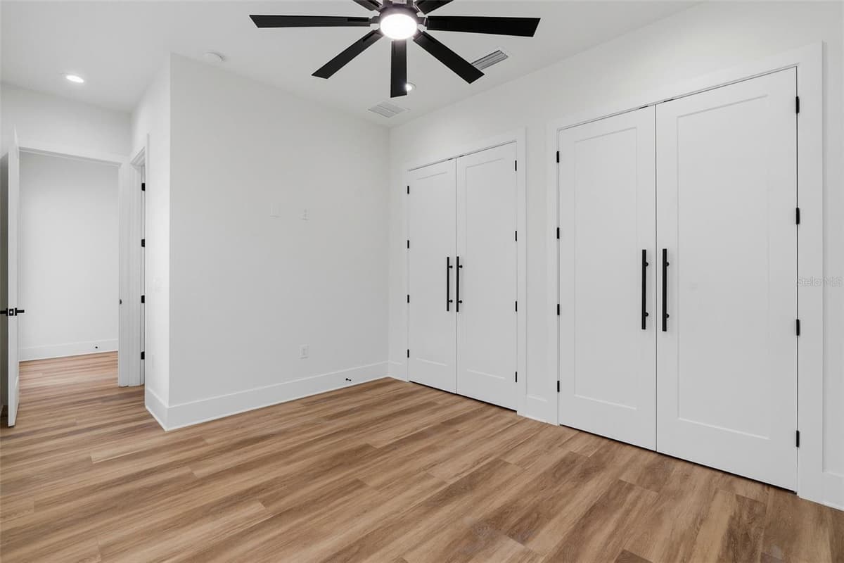 2914 WALNUT STREET — photo 30 of 48