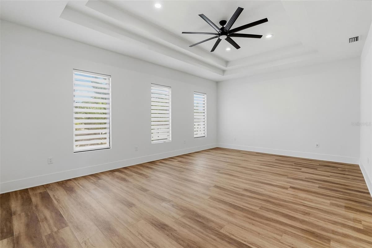 2914 WALNUT STREET — photo 18 of 48