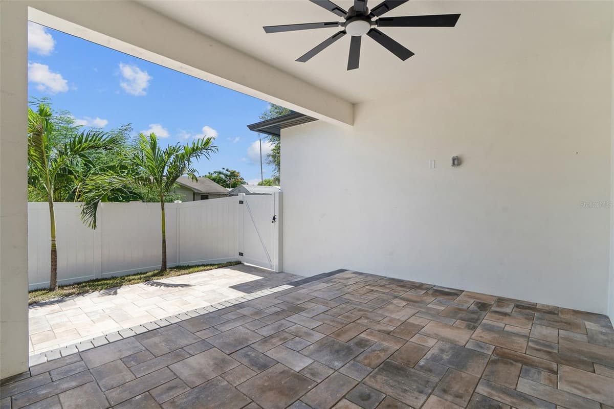 2914 WALNUT STREET — photo 45 of 48