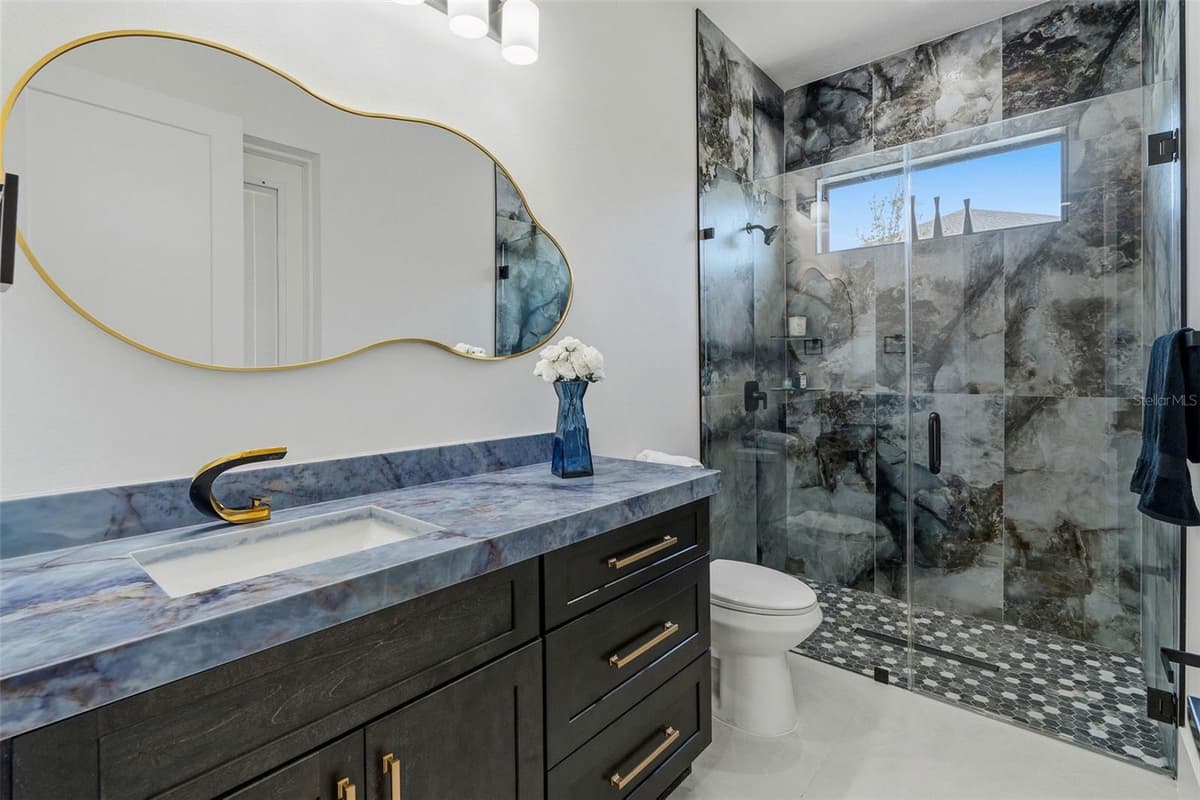 2914 WALNUT STREET — photo 31 of 48