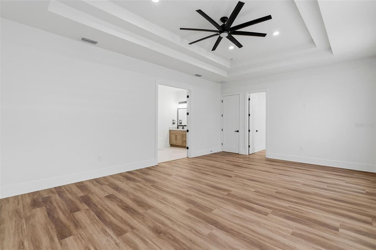 2914 WALNUT STREET — photo 19 of 48