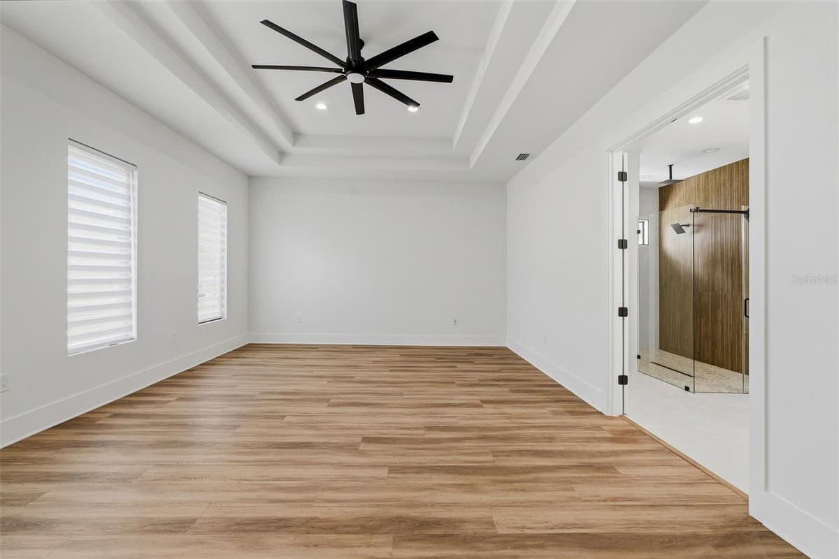 2914 WALNUT STREET — photo 20 of 48