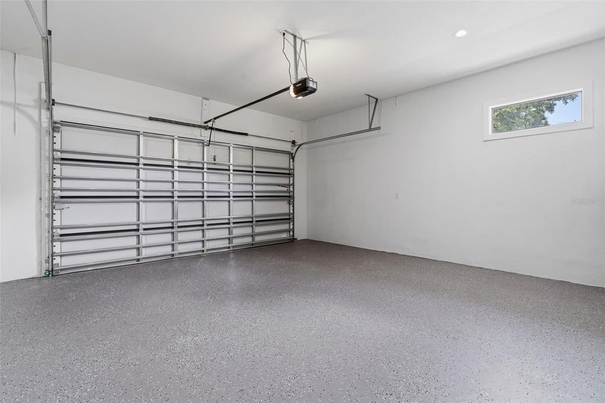 2914 WALNUT STREET — photo 47 of 48