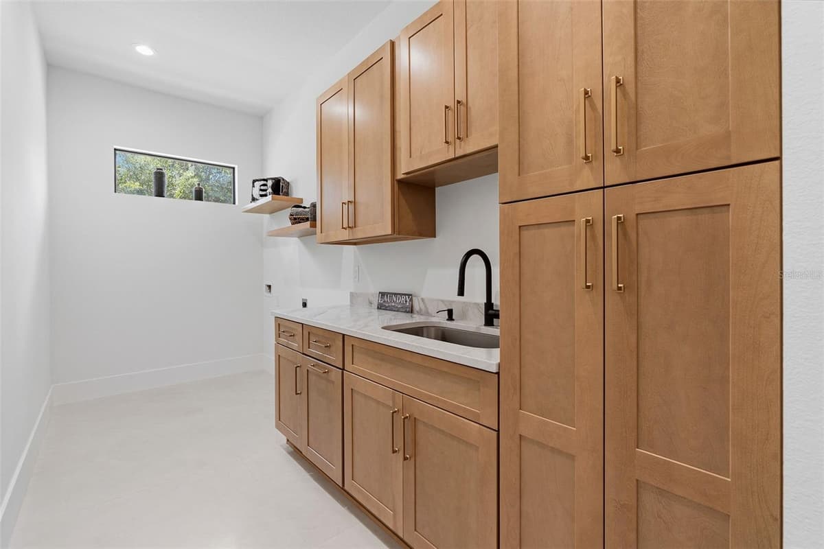 2914 WALNUT STREET — photo 40 of 48