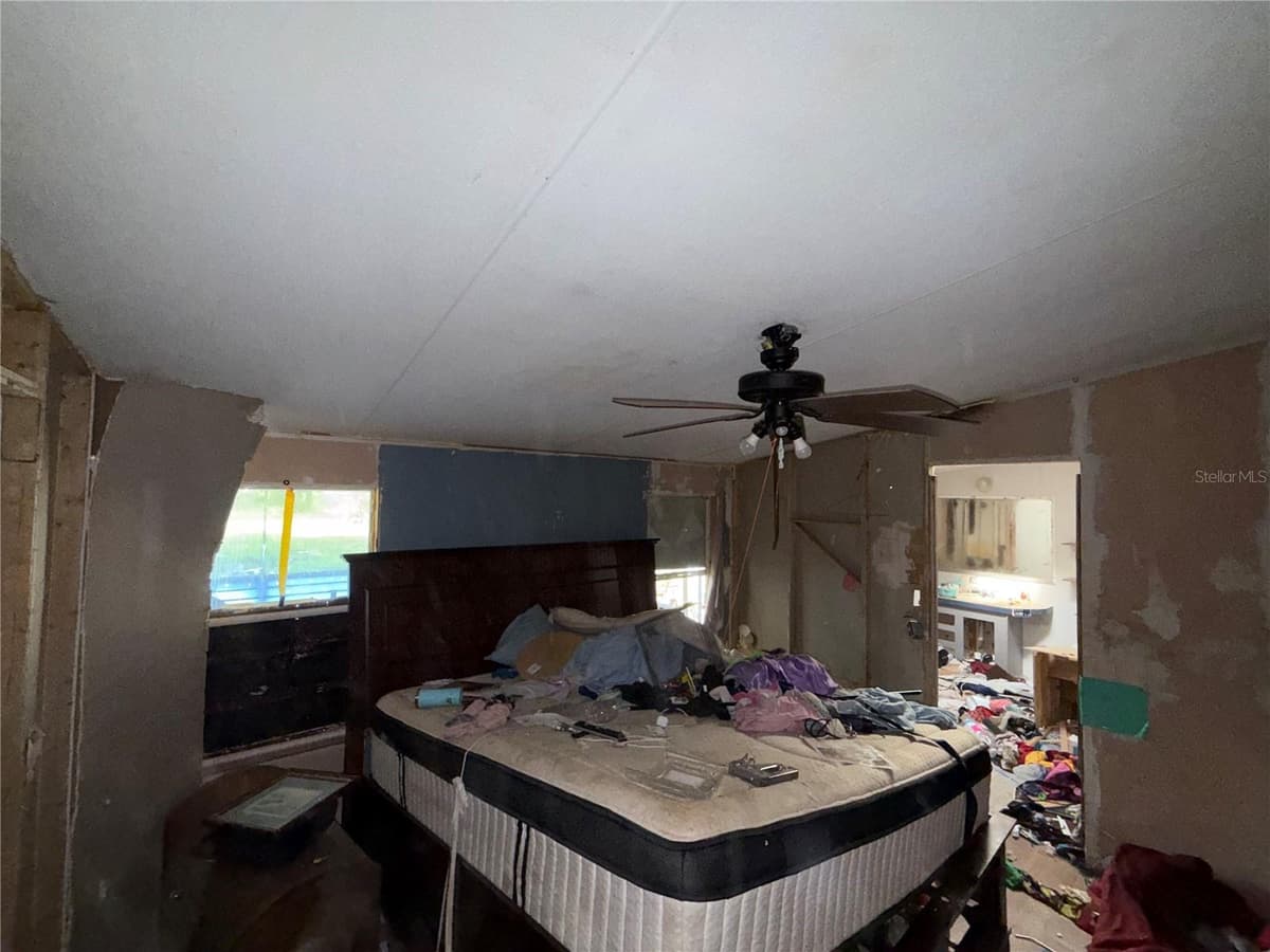 6672 EDGEWOOD LANE — photo 15 of 34