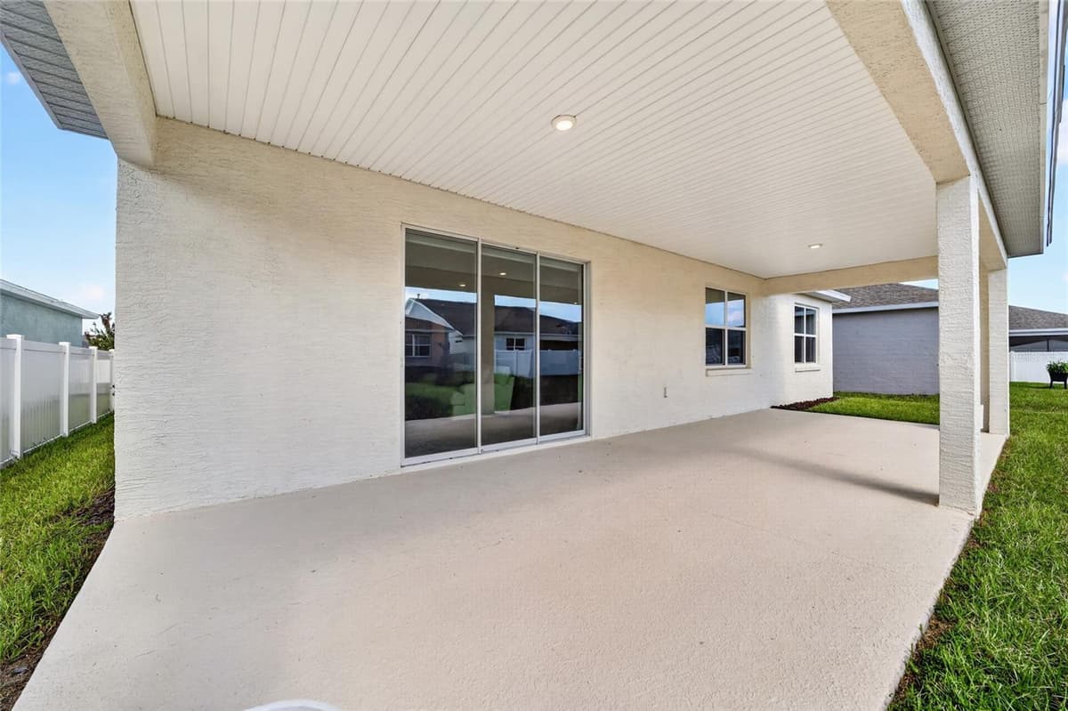 6505 73RD AVENUE — photo 75 of 95