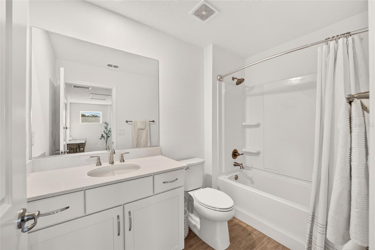 6505 73RD AVENUE — photo 63 of 95