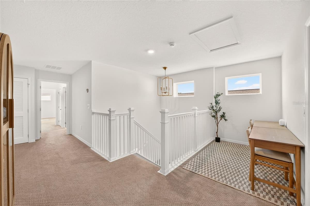 6505 73RD AVENUE — photo 46 of 95