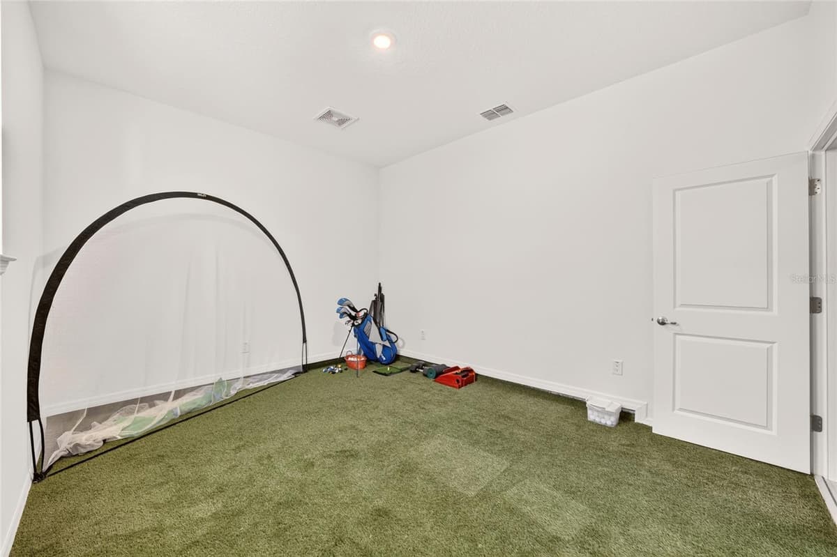 6505 73RD AVENUE — photo 73 of 95