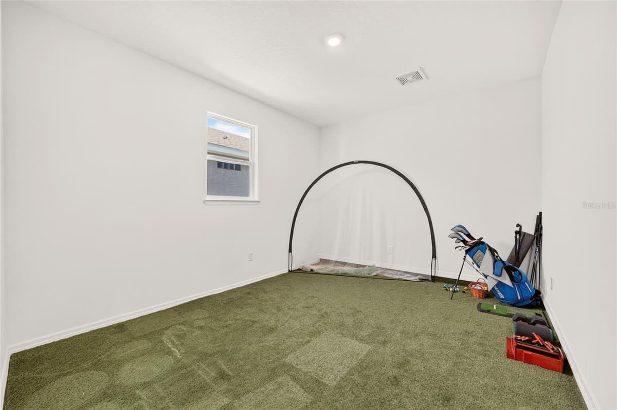 6505 73RD AVENUE — photo 72 of 95